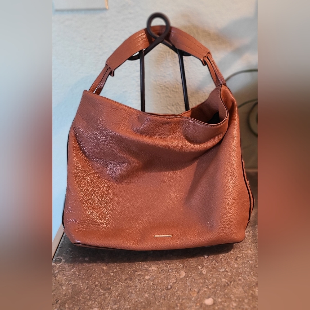 Rebecca Minkoff tote